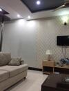 Apartamento The Billionaire's Lounge