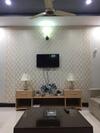 Apartamento The Billionaire's Lounge