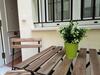 Apartamento Coraz�n Del Puerto De Santa Mar�a