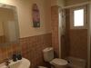 Apartamento Coraz�n Del Puerto De Santa Mar�a