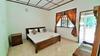 Bed & Breakfast Dilu River Villa