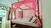 Bed & Breakfast Dilu River Villa