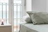 Apartamento La Entreplanta