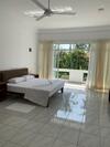 Hotel Anveela