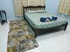 Ummi's Homestay Kuala Besut