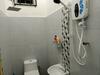 Ummi's Homestay Kuala Besut