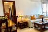 Apartamento Gatu Luz Del Puerto