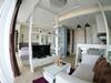 Apartamento The Patio Bangsaen