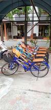 Hotel Banyan Resort Bangsaen