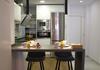 Apartamento Valdelagrana Playa By Rentcadiz