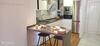 Apartamento Valdelagrana Playa By Rentcadiz