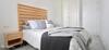 Apartamento Valdelagrana Playa By Rentcadiz