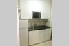 Apartamento El Mirador De La Salinera