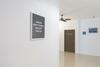 B.s Boutique Hotel