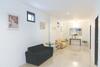 B.s Boutique Hotel