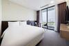 Riviera Incheon Airport Hotel