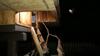 Lodge Baleh Boble Guesthouse