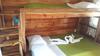 Lodge Baleh Boble Guesthouse