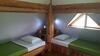 Lodge Baleh Boble Guesthouse