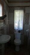 Lodge Baleh Boble Guesthouse
