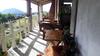 Lodge Baleh Boble Guesthouse