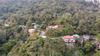 Lodge Baleh Boble Guesthouse