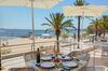 Apartamento Auborada 1b