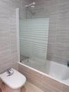 Apartamento Voramar On Pinewalk
