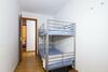 Gran Apartamento En Puerto