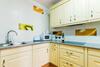 Apartamento Gola Estada 1a