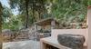 Ca's Pastor - Chalet De Monta�a