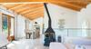 Ca's Pastor - Chalet De Monta�a