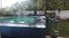 Bed & Breakfast Villa Dammika