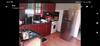Bed & Breakfast Villa Dammika