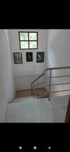 Bed & Breakfast Villa Dammika