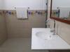 Bed & Breakfast Bonhomous Bentota