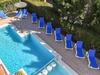 Villa Alexia - Apartment Atol�n - Puerto Pollensa