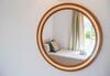 Villa Alexia - Apartment Atol�n - Puerto Pollensa