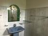 Hostal Little Peradise Guest House