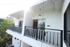Hostal Hotel Galaxy Arambol