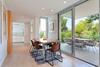 Apartamento La Gola Marga - Walk To Beach And Town