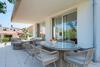 Apartamento La Gola Marga - Walk To Beach And Town