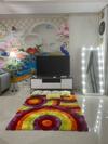 Rsy Guesthouse The Argopuro