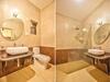 Hotel Oceano Beach Resort