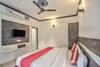 Hotel Oceano Beach Resort