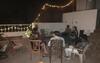 Hotel Andaz At Arambol Residensea