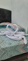 Sharon Homestay
