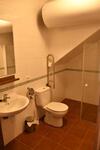 Casa Rural Estaci�n Del Soldado