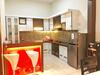 Villa Berastagi Gunung Max B17 8px Comfy