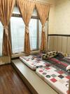 Villa Berastagi Gunung Max B17 8px Comfy